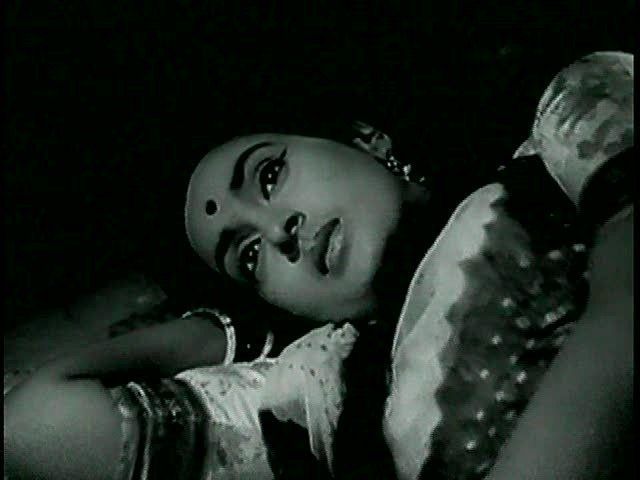saraswati chandra songs list saraswati chandra songs list