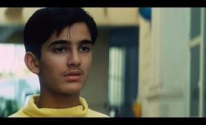 ek choti si love story hot video download Ek chotisi love story: love and desire let's talk about bollywood!