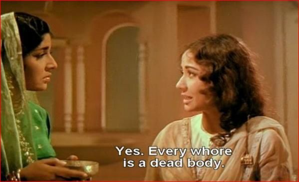 all prostitute movies