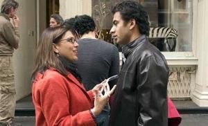 Mira-Nair-and-Kal-Penn.jpg