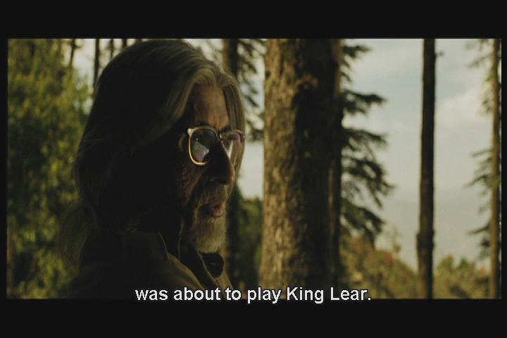 Download The Last Lear Movie In Mp4 Dubbed Hindi