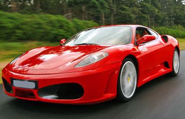 Ferrari-F430-copie-1
