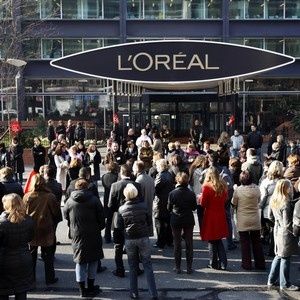 L-Oreal.jpg