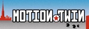 Motion-twin.jpg