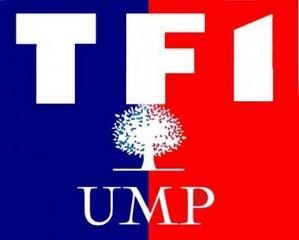 TF1-UMP.jpg