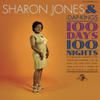 Sharon-Jones.jpg