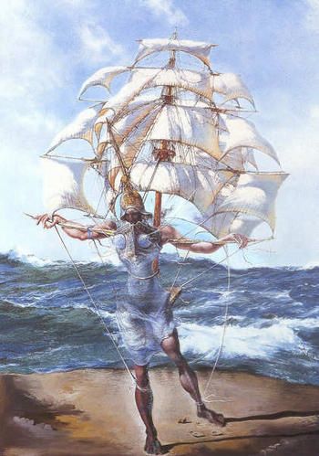 Dali---1942-43---The-Ship--copie-1.jpg