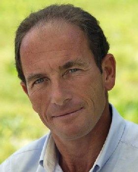 Etienne-Chouard-1.jpg