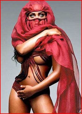 Sexy-Burqa.jpg