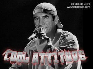 Bayrou-rap.jpg