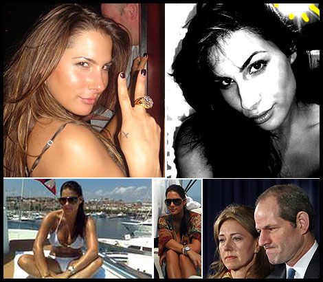 Alexandra-Durp-.jpg