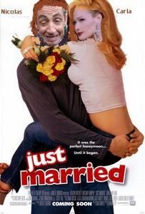 Sarko-Carka--just-married.jpg