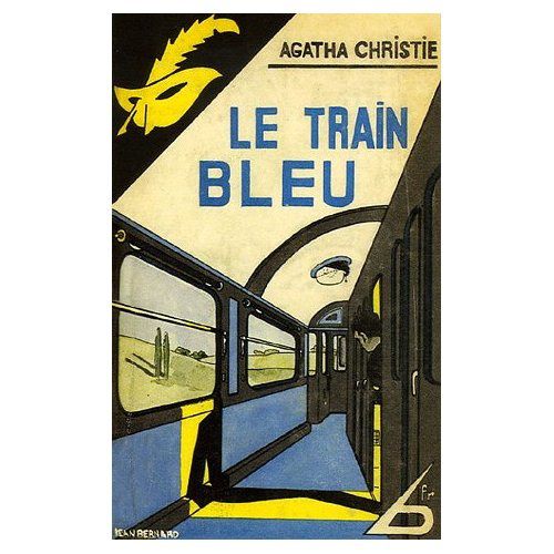 le-train-bleu_couv.jpg