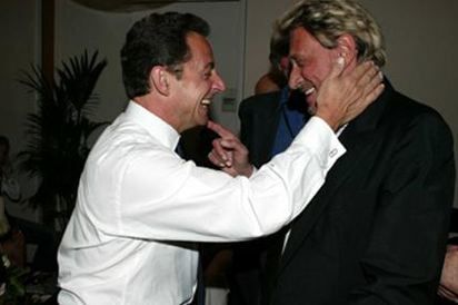sarkozy-johnny.JPG