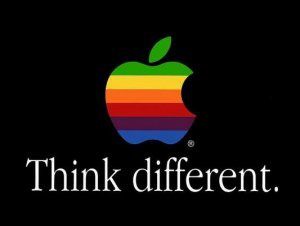 Apple-Think-Different6-1-217-31-3b986.jpg