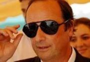 goodfellas mafia hollande