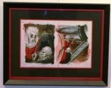 bd_noir_et_rouge_ dans BD