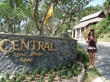 prostituee a koh samui