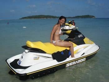 prostituee a koh samui
