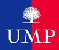 Logo-UMP-copie-1.gif
