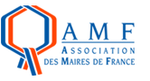 logo-maires-de-France.gif