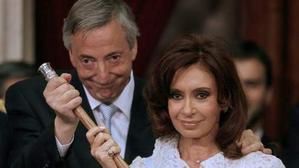 Cristina-Kirchner.jpg