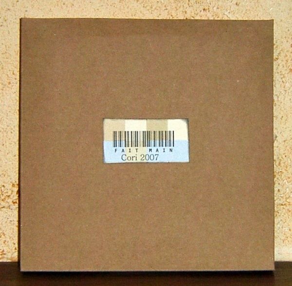 SA500428.JPG