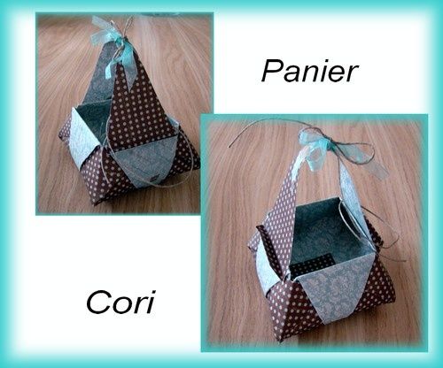 panier2.jpg