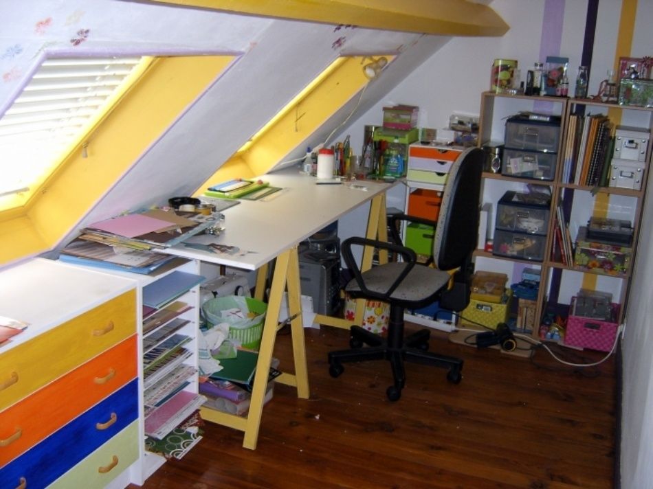 SA500173.JPG