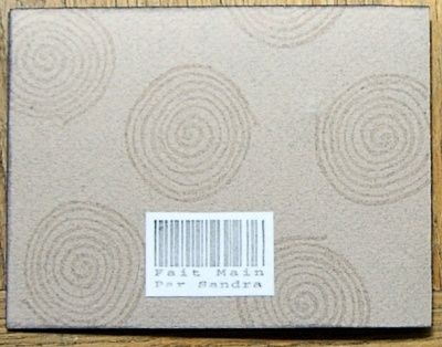 SA500181.JPG