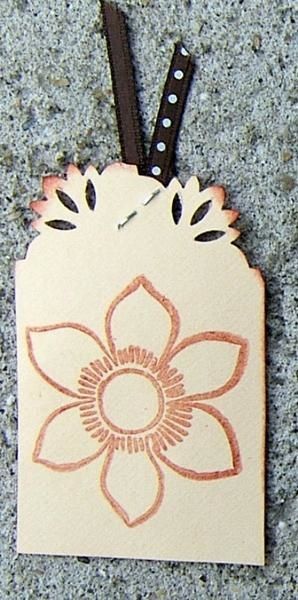 SA500254.JPG