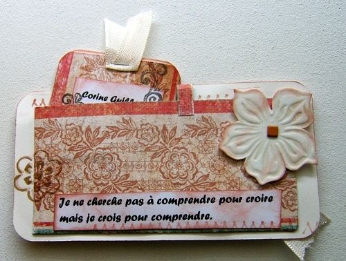 SA500292.JPG