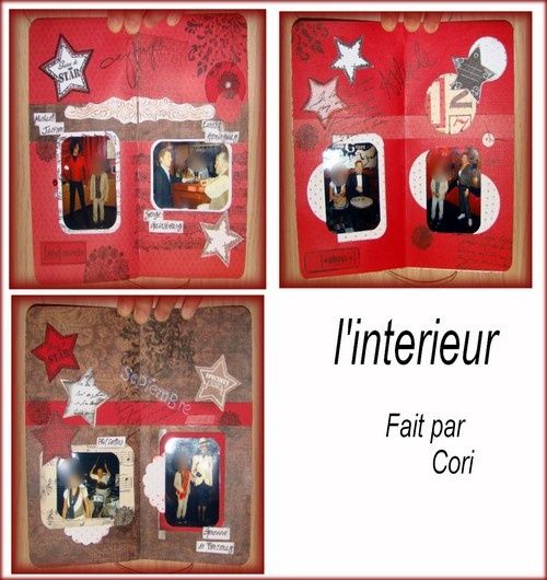 Sans titre 1