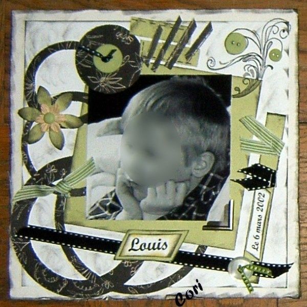SAlouis.jpg