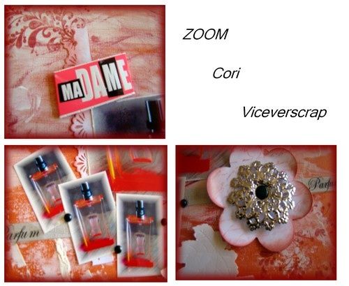 Un zoom