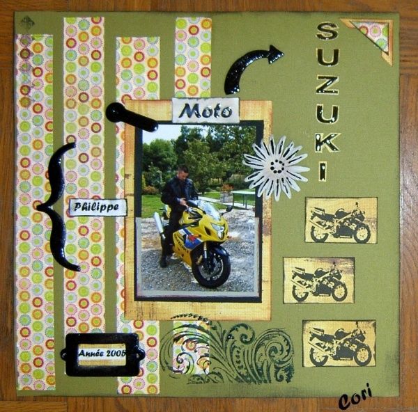 moto-de-phil.JPG