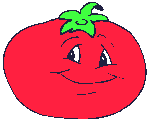 tomate20.gif