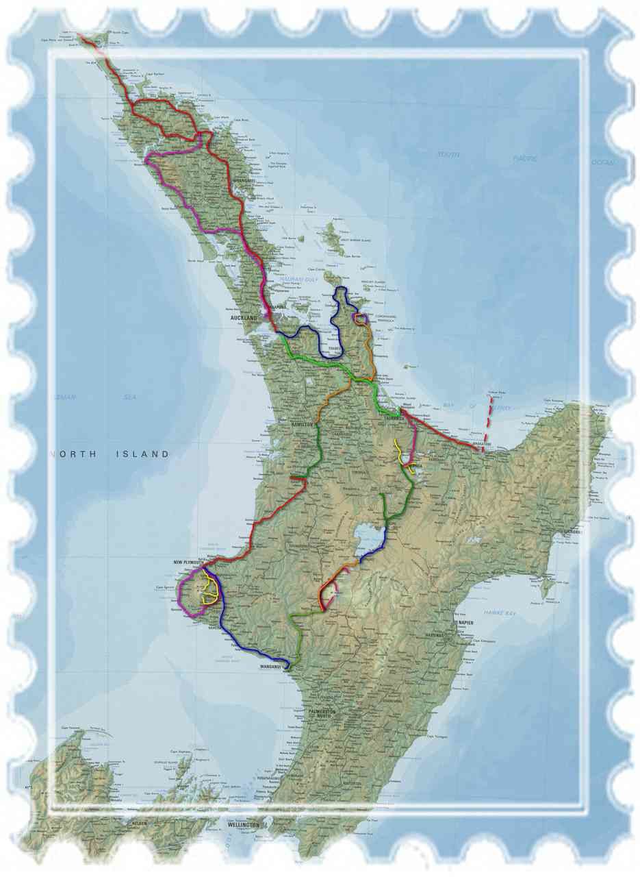 Carte-ile-nord-nouvelle-zelande-timbre.jpg