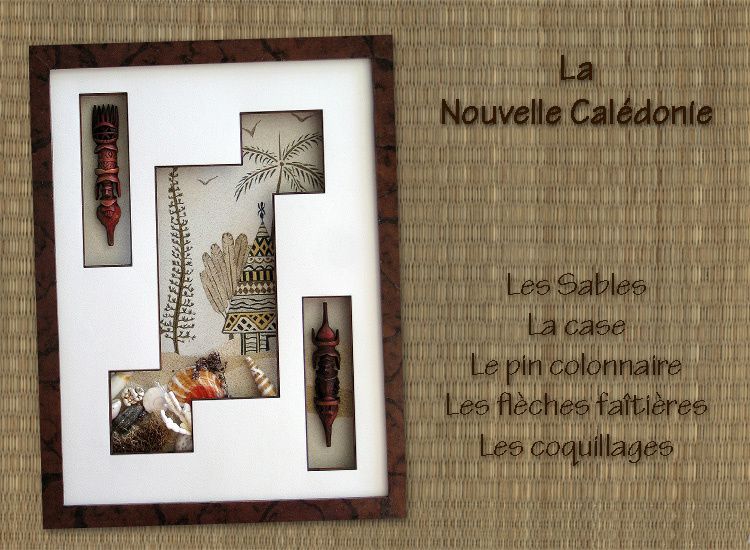tableau-fleches-sept08.jpg