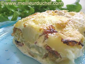 tartiflette_gd.jpg