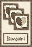9233606_p.gif