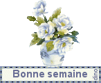 fleur31.gif