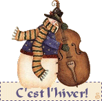 b_hiver01.gif