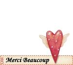 11279424_p.gif