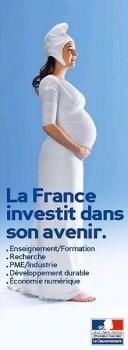 marianne