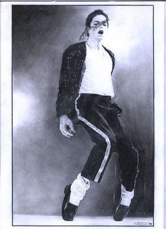 michael-jackson-moonwalk-main_Full_m.jpg