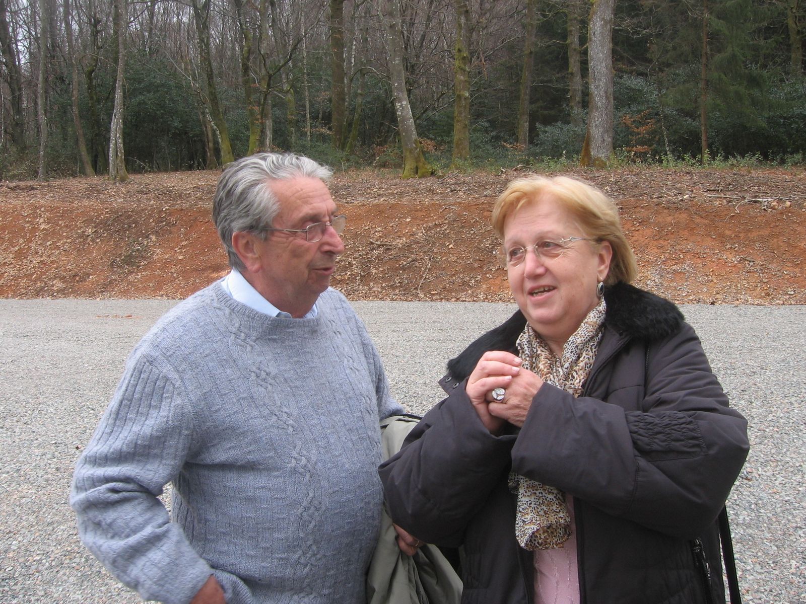 Rencontre beaune