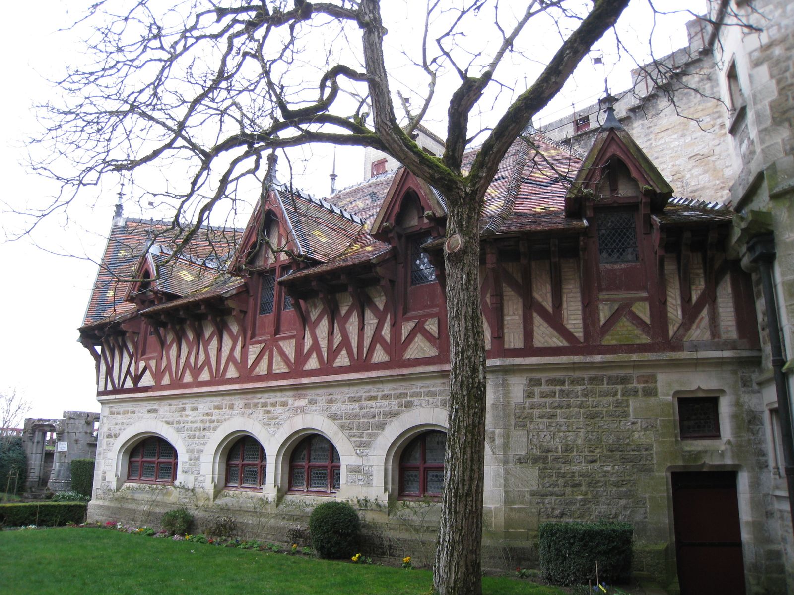 Rencontres beaune