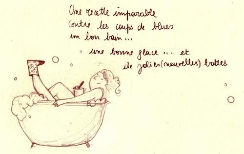 bain-copie.jpg