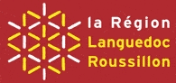 logo_regionLR-1-.gif